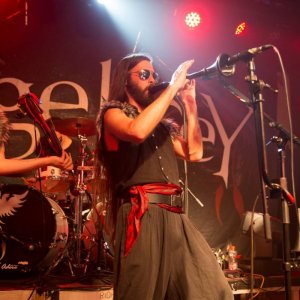 Haggefugg_Storrmseeker_Band_Vogelfrey_Tanz_und_Triebe_Tour_2019-126