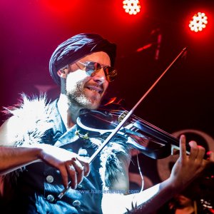 Haggefugg_Storrmseeker_Band_Vogelfrey_Tanz_und_Triebe_Tour_2019-127