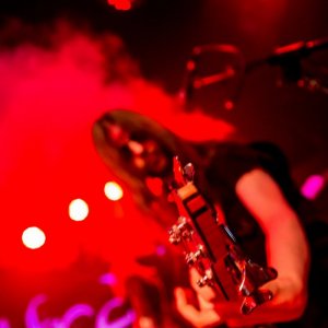 Haggefugg_Storrmseeker_Band_Vogelfrey_Tanz_und_Triebe_Tour_2019-25