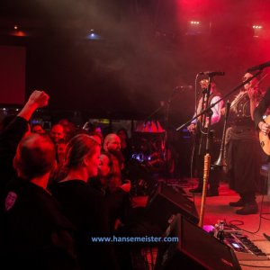 Haggefugg_Storrmseeker_Band_Vogelfrey_Tanz_und_Triebe_Tour_2019-27