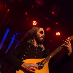 Haggefugg_Storrmseeker_Band_Vogelfrey_Tanz_und_Triebe_Tour_2019-29