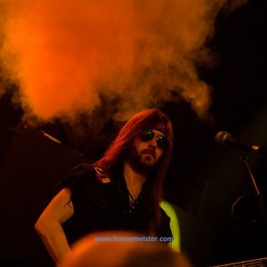 Haggefugg_Storrmseeker_Band_Vogelfrey_Tanz_und_Triebe_Tour_2019-34