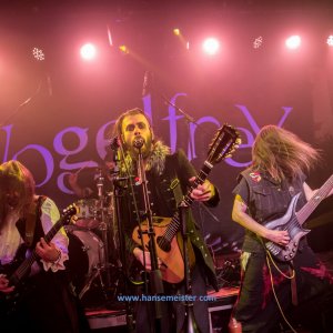 Haggefugg_Storrmseeker_Band_Vogelfrey_Tanz_und_Triebe_Tour_2019-39
