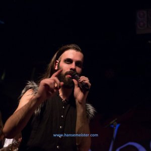 Haggefugg_Storrmseeker_Band_Vogelfrey_Tanz_und_Triebe_Tour_2019-51