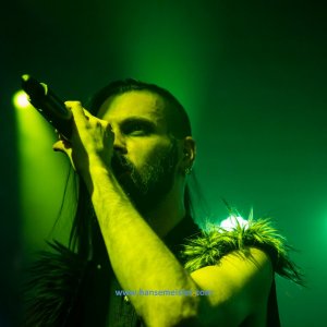 Haggefugg_Storrmseeker_Band_Vogelfrey_Tanz_und_Triebe_Tour_2019-56
