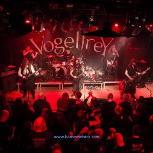 Haggefugg_Storrmseeker_Band_Vogelfrey_Tanz_und_Triebe_Tour_2019-75