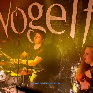 Haggefugg_Storrmseeker_Band_Vogelfrey_Tanz_und_Triebe_Tour_2019-79