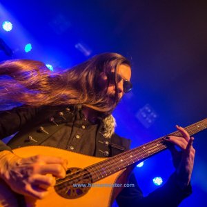 Haggefugg_Storrmseeker_Band_Vogelfrey_Tanz_und_Triebe_Tour_2019-8