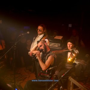 Haggefugg_Storrmseeker_Band_Vogelfrey_Tanz_und_Triebe_Tour_2019-80