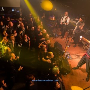 Haggefugg_Storrmseeker_Band_Vogelfrey_Tanz_und_Triebe_Tour_2019-82
