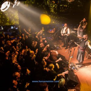 Haggefugg_Storrmseeker_Band_Vogelfrey_Tanz_und_Triebe_Tour_2019-88