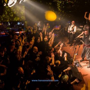 Haggefugg_Storrmseeker_Band_Vogelfrey_Tanz_und_Triebe_Tour_2019-89