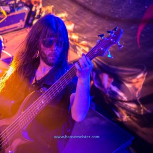 Haggefugg_Storrmseeker_Band_Vogelfrey_Tanz_und_Triebe_Tour_2019-95