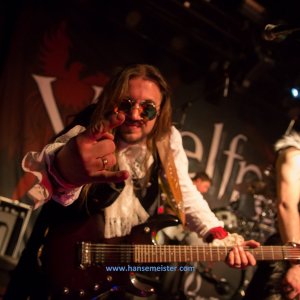 Haggefugg_Storrmseeker_Band_Vogelfrey_Tanz_und_Triebe_Tour_2019-98