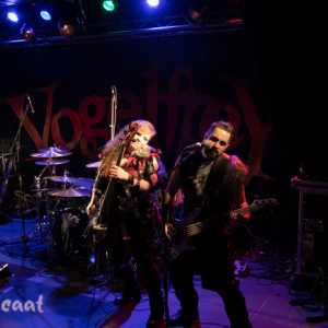 vogelfrey_tower_bremen_10.03.23-kiki-216