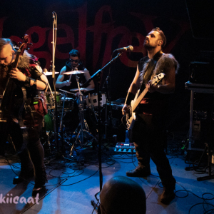 vogelfrey_tower_bremen_10.03.23-kiki-348