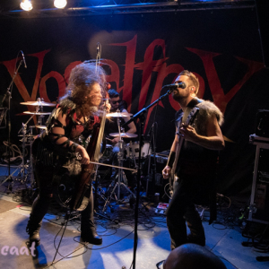 vogelfrey_tower_bremen_10.03.23-kiki-406