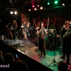 vogelfrey_tower_bremen_10.03.23-kiki-91