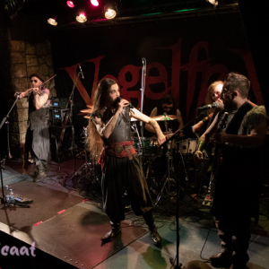 vogelfrey_tower_bremen_10.03.23-kiki-94