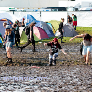 Wacken_Friday_009