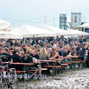 Wacken_Friday_028