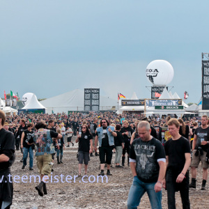 Wacken_Friday_030
