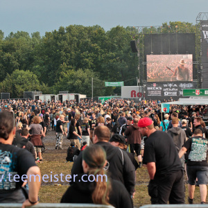 Wacken_Friday_038