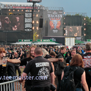 Wacken_Friday_043