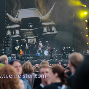 Wacken_Friday_051