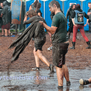 Wacken_Friday_064