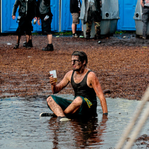 Wacken_Friday_067