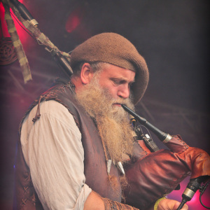 Wacken_Friday_069