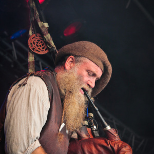 Wacken_Friday_077
