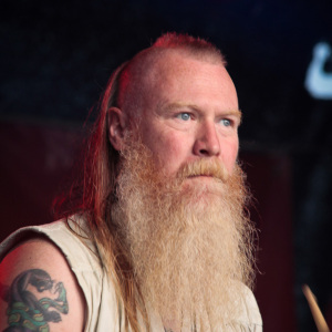 Wacken_Friday_081
