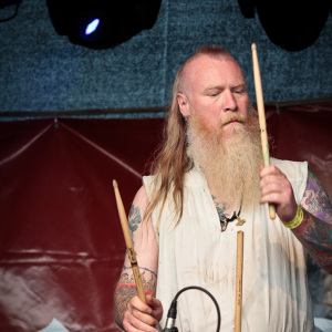 Wacken_Friday_102