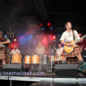 Wacken_Friday_103