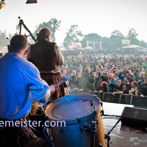 Wacken_Friday_106