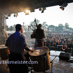 Wacken_Friday_107
