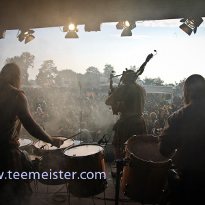 Wacken_Friday_109