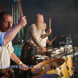 Wacken_Friday_113