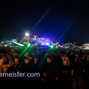 Wacken_Friday_1149