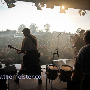 Wacken_Friday_116