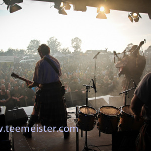 Wacken_Friday_117