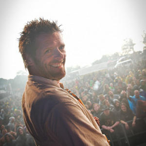 Wacken_Friday_120