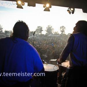 Wacken_Friday_124