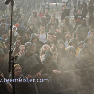 Wacken_Friday_126