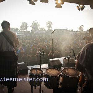Wacken_Friday_127