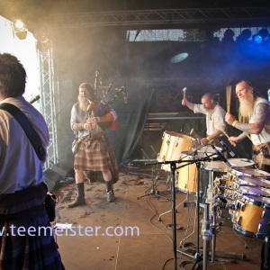 Wacken_Friday_134