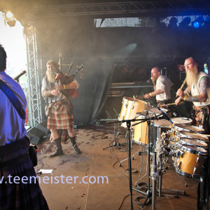 Wacken_Friday_135