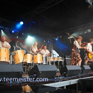 Wacken_Friday_139